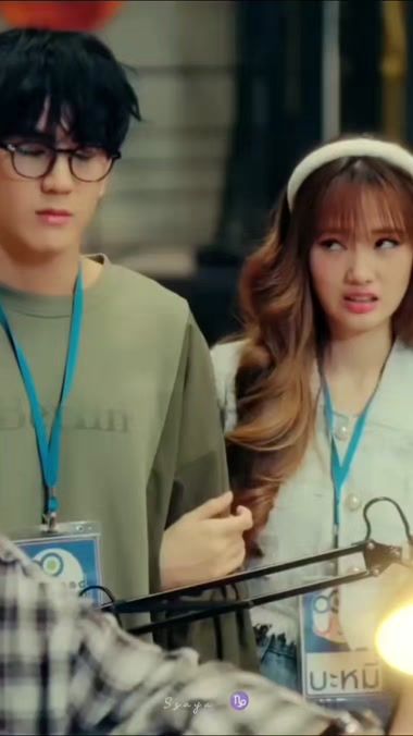 TikTok video thumbnail by ssayaoiii