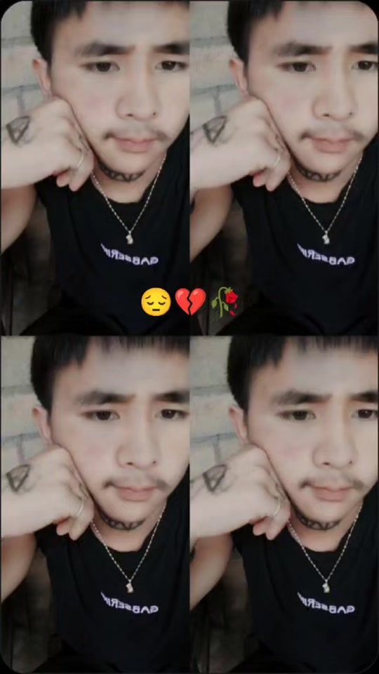 TikTok video thumbnail by sgsg1234567890