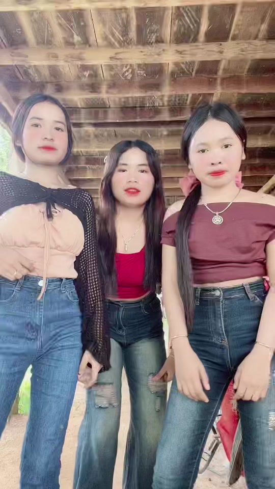 TikTok video thumbnail by 1_____6782