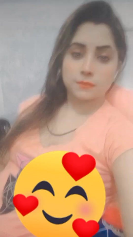 TikTok video thumbnail by mmonib.mmonib2
