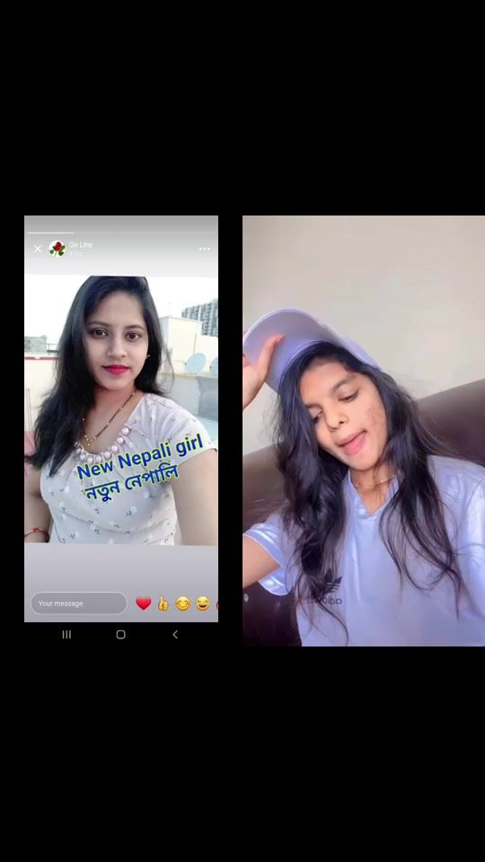 TikTok video thumbnail by thenu0767