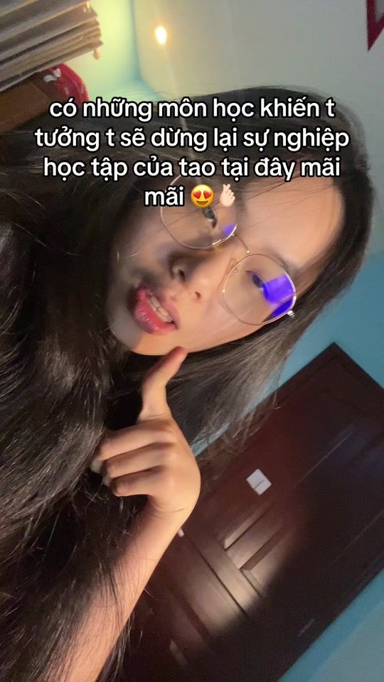 TikTok video thumbnail by genzdeonieng