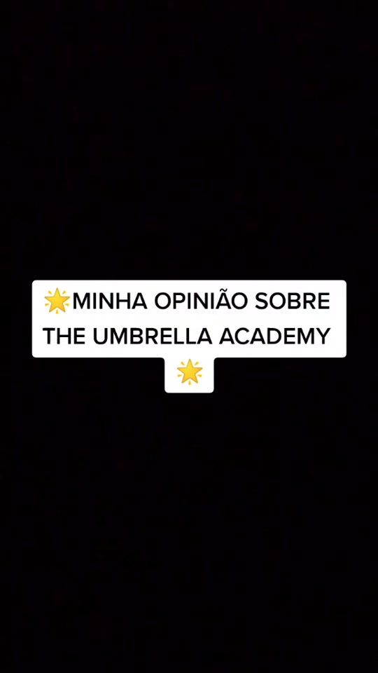 TikTok video thumbnail by temari_dolek1