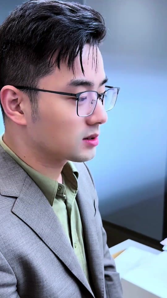 TikTok video thumbnail by l998899