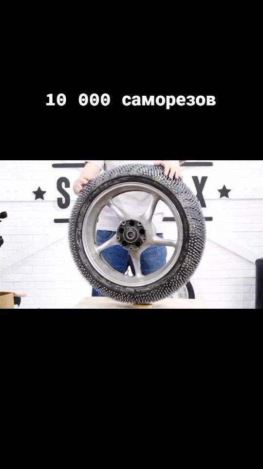 TikTok video thumbnail by _andrei163