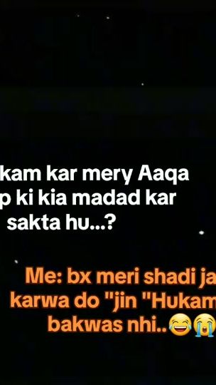 TikTok video thumbnail by the_call_me_rida3