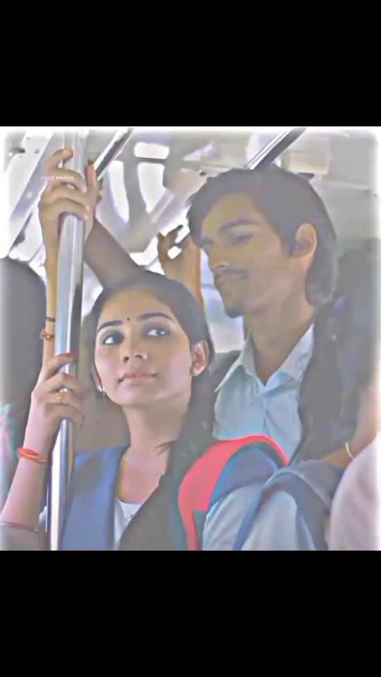TikTok video thumbnail by siththu89