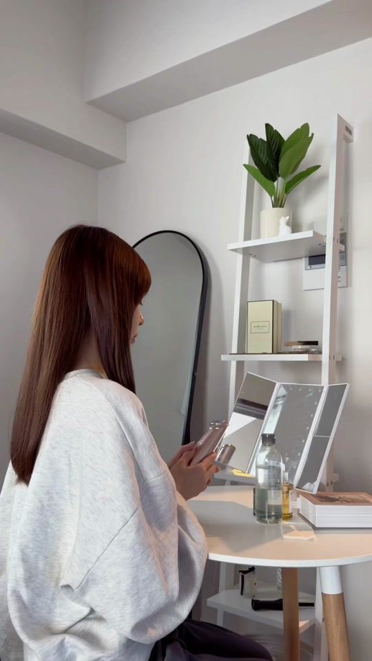 TikTok video thumbnail by 55.co.jp