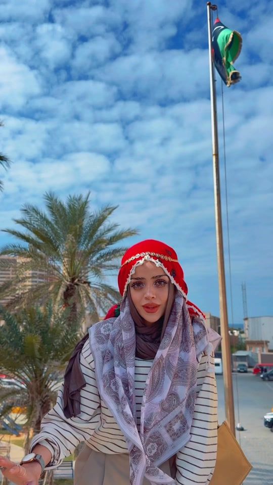 TikTok video thumbnail by abir.sag