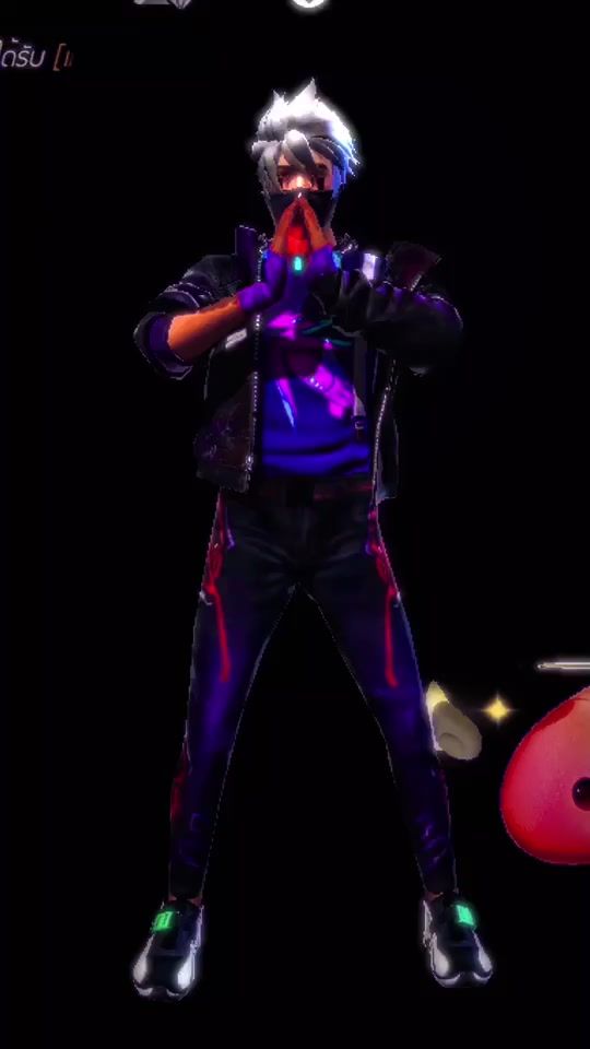 TikTok video thumbnail by hyper24v.7