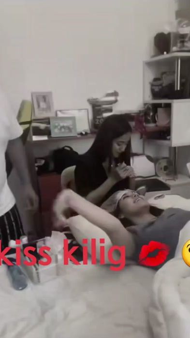TikTok video thumbnail by jiuen085