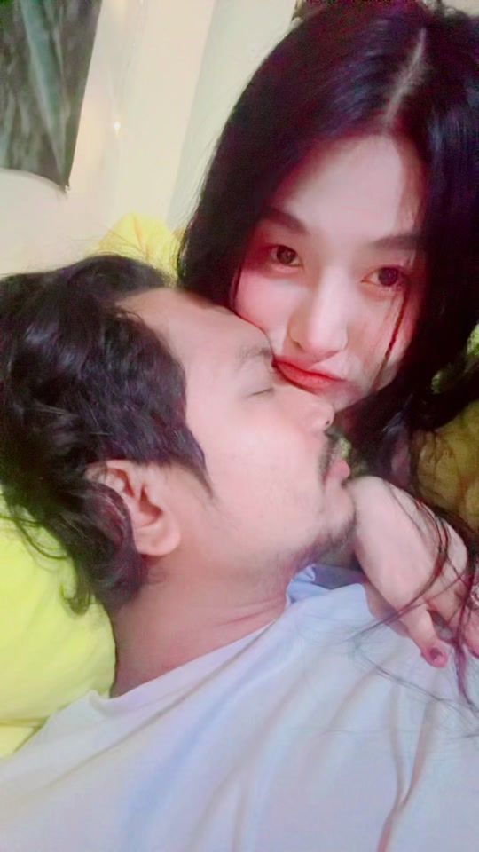 TikTok video thumbnail by ounta1511