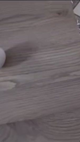 TikTok video thumbnail by 7rncx__