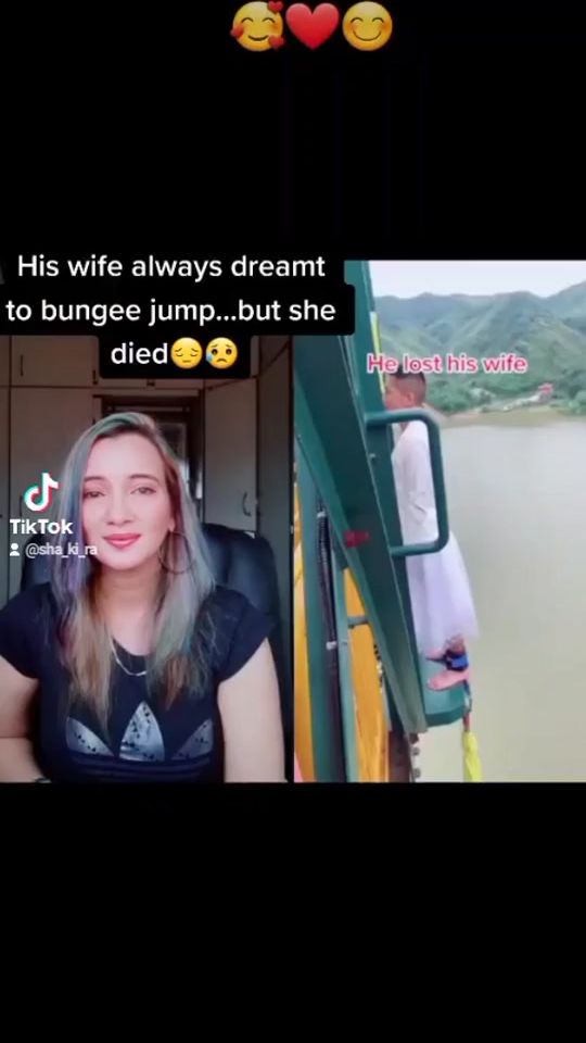 TikTok video thumbnail by sha_ki_ra