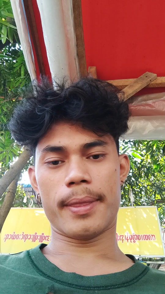 TikTok video thumbnail by userjamesleo2772004