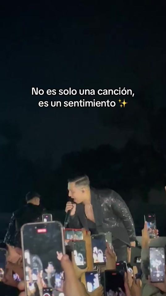 TikTok video thumbnail by damarispineda211