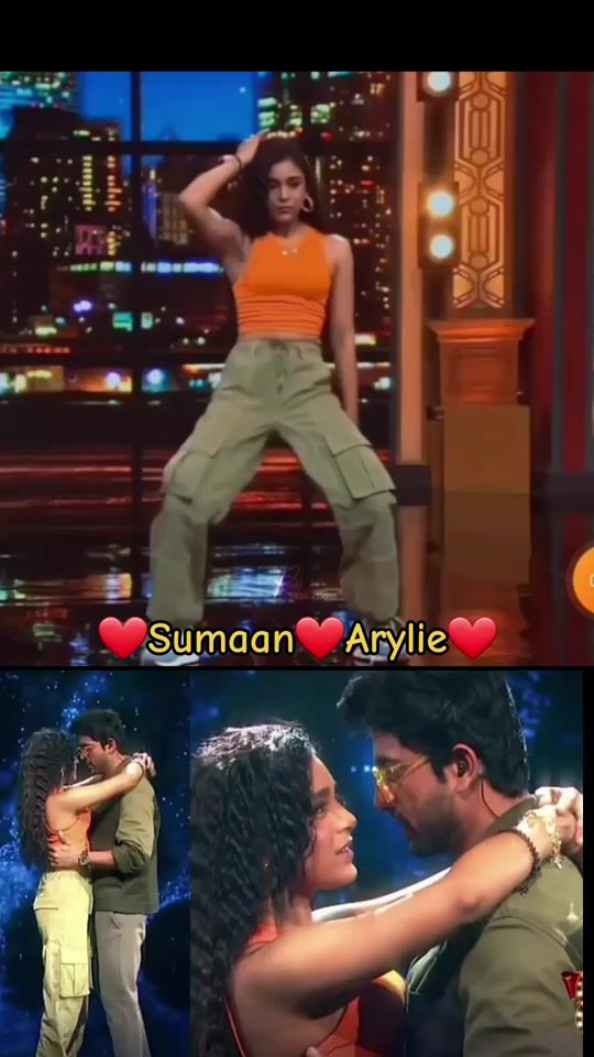 TikTok video thumbnail by ammelliya_07