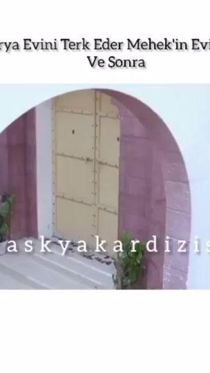 TikTok video thumbnail by hint_aski