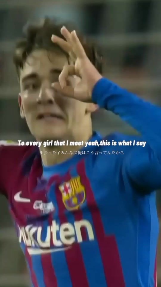 TikTok video thumbnail by 0325.soccer