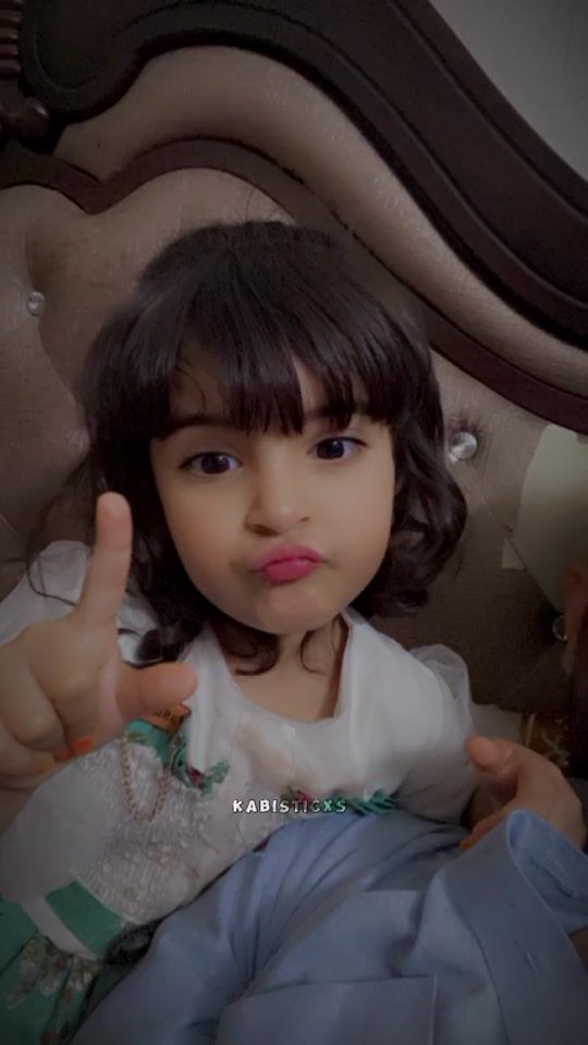 TikTok video thumbnail by idreeskhan5495