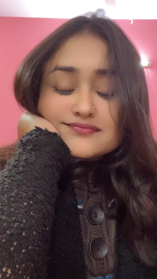 TikTok video thumbnail by mrittikamoni1