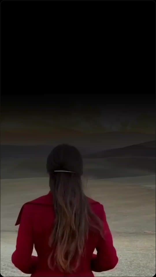 TikTok video thumbnail by se_lin.12