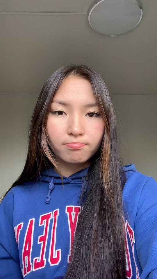 TikTok video thumbnail by mich.iye