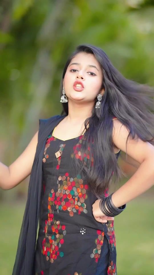 TikTok video thumbnail by rashiwinishinde011