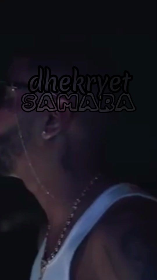TikTok video thumbnail by ilyes.b7