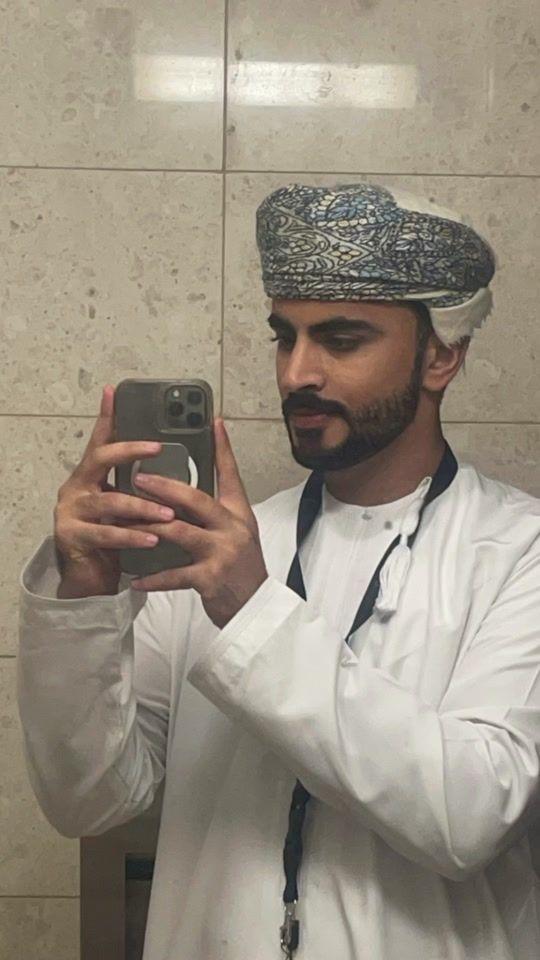 TikTok video thumbnail by abood95g