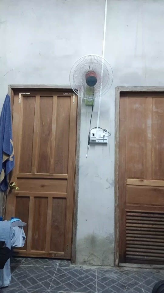 TikTok video thumbnail by daly_colgate1999