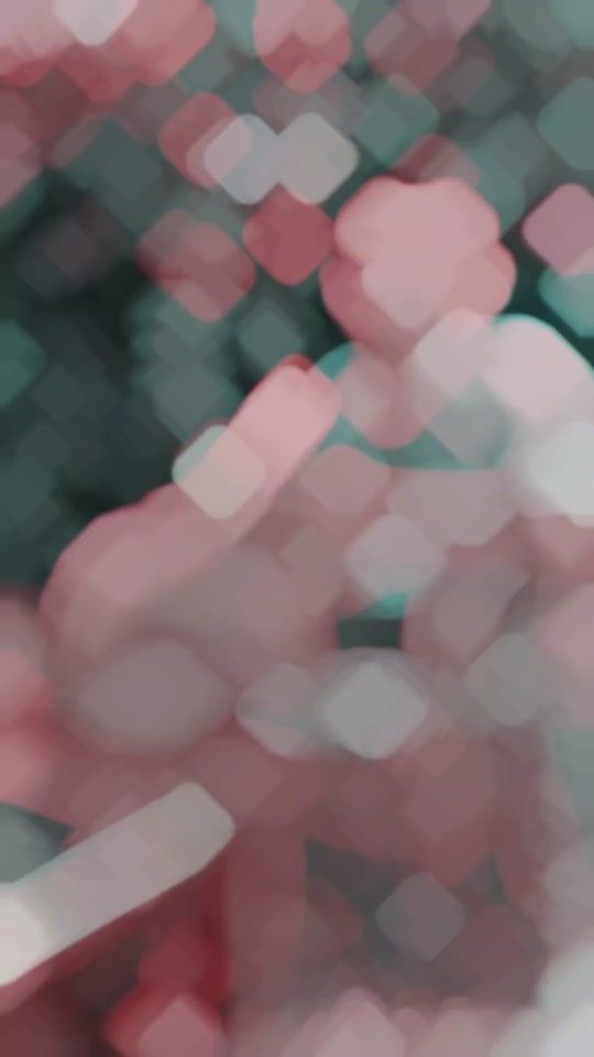 TikTok video thumbnail by xr_5l