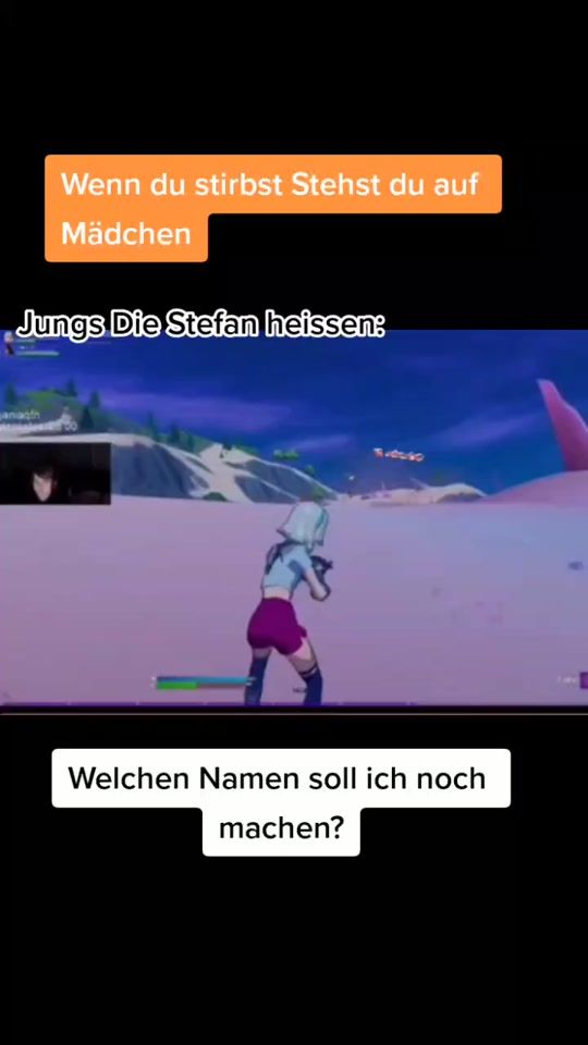 TikTok video thumbnail by crazybs16