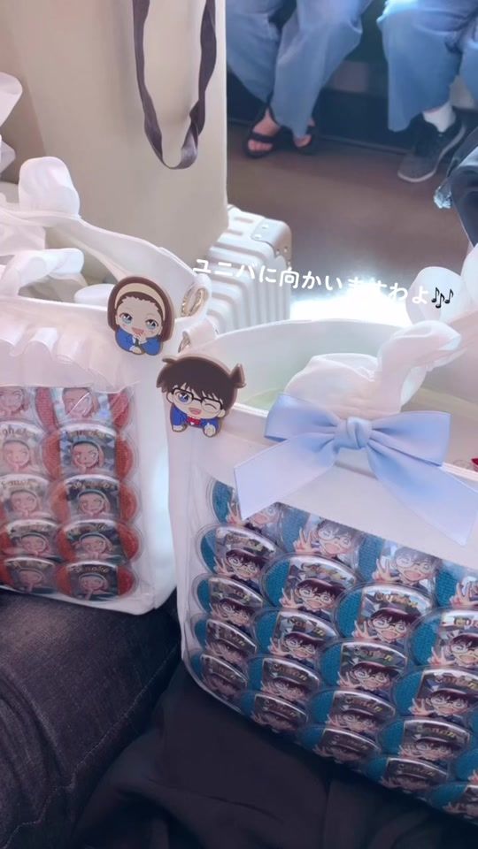 TikTok video thumbnail by cona___4869