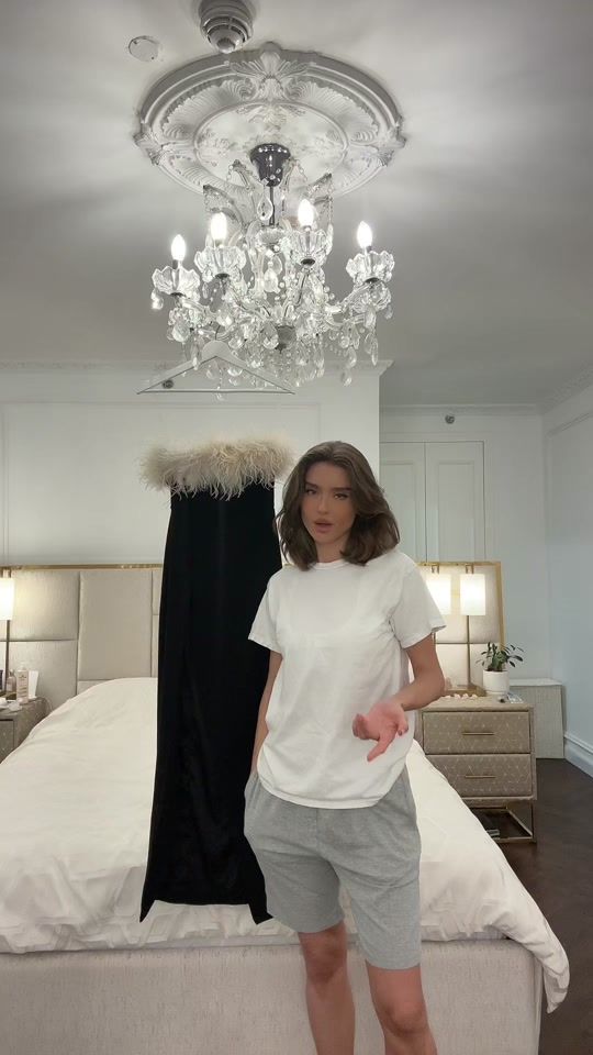 TikTok video thumbnail by reneborisova