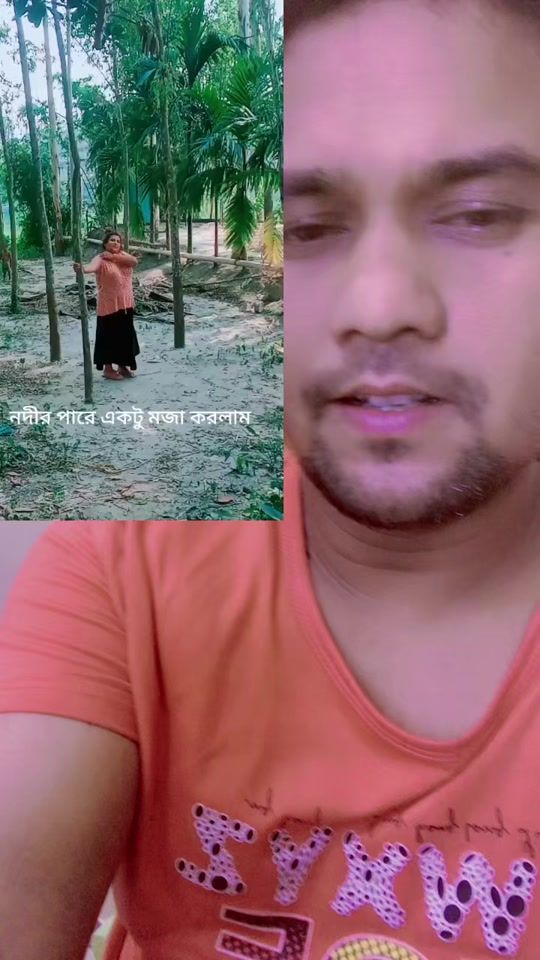 TikTok video thumbnail by mamun.665