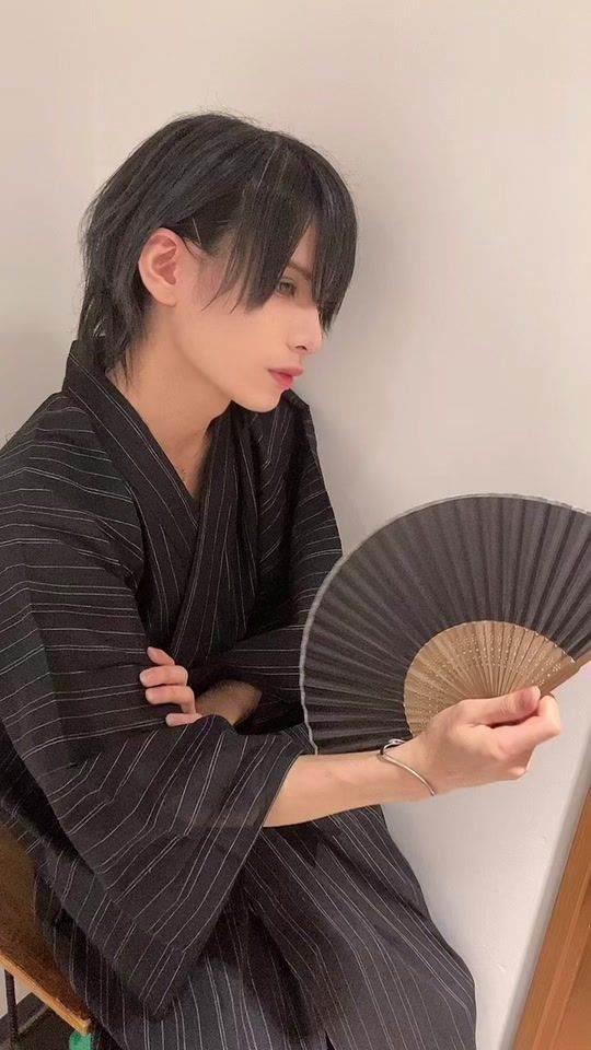 TikTok video thumbnail by yuuseidayo