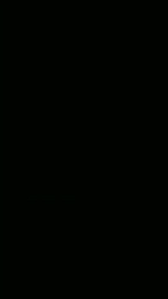 TikTok video thumbnail by aca_umbrella