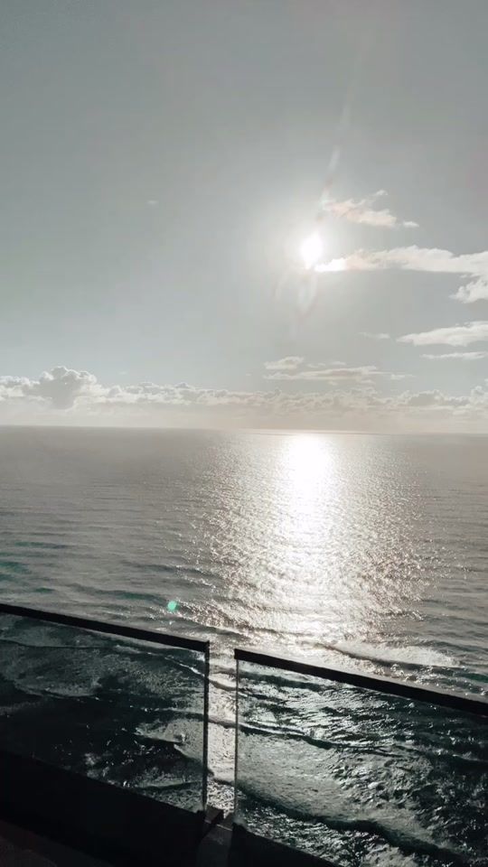 TikTok video thumbnail by user729463827