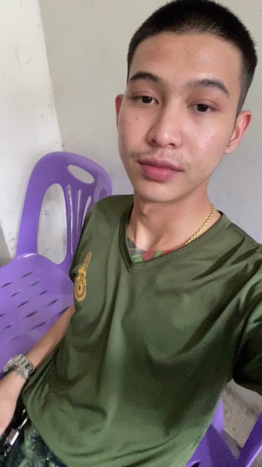 TikTok video thumbnail by otpasnsw_