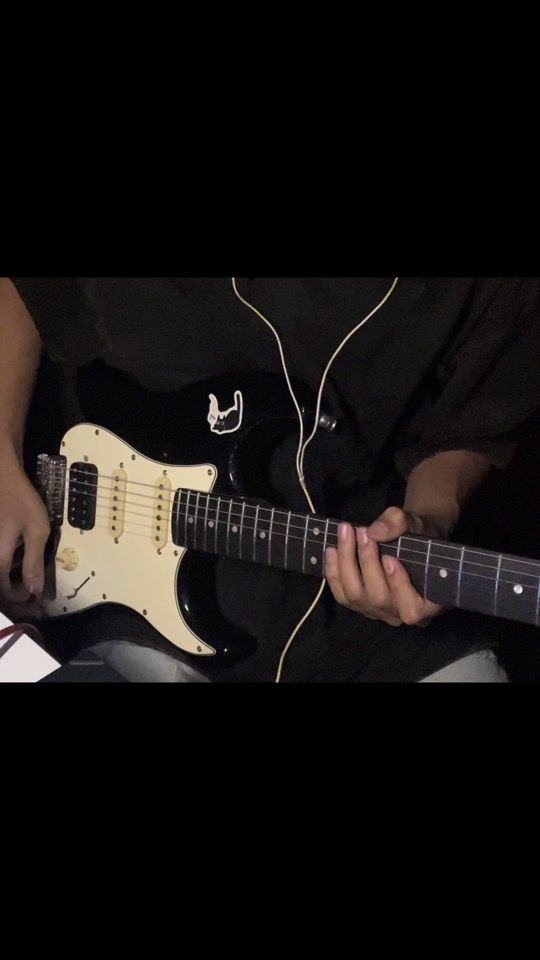 TikTok video thumbnail by e.gtp