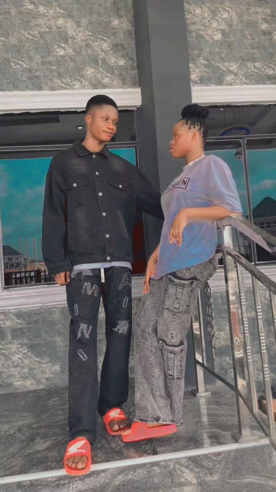 TikTok video thumbnail by jeff77505l