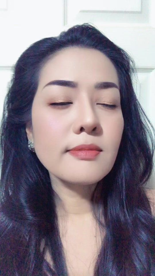 TikTok video thumbnail by maleficent_168