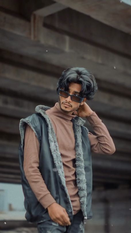 TikTok video thumbnail by mrmehedi72