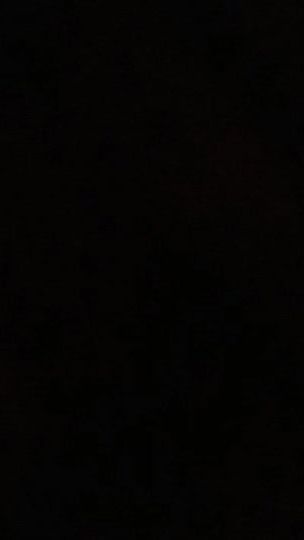 TikTok video thumbnail by tom162025