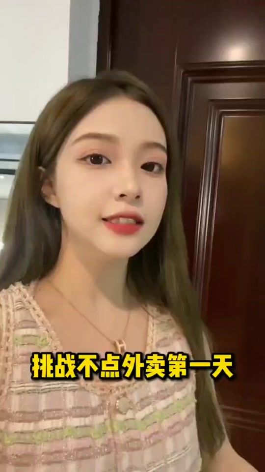 TikTok video thumbnail by alvina_ilu