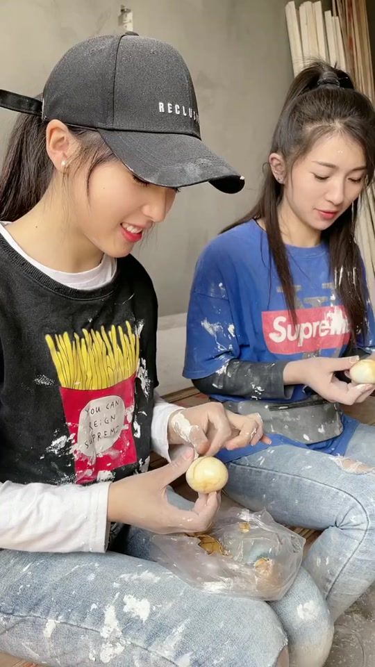 TikTok video thumbnail by 44dollface