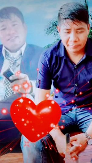 TikTok video thumbnail by barsha5353
