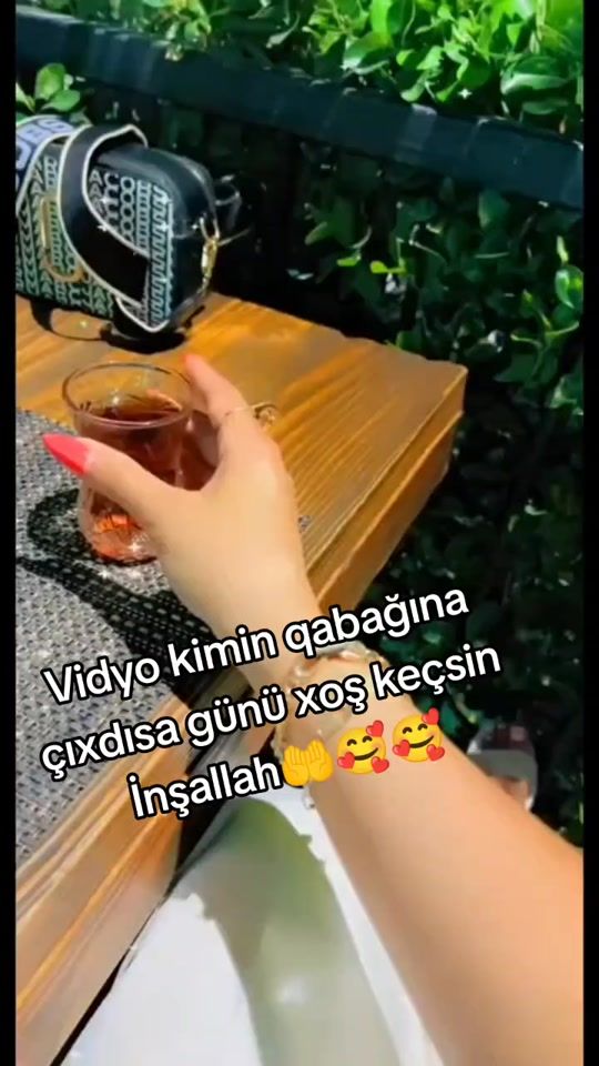 TikTok video thumbnail by aysel_07.7