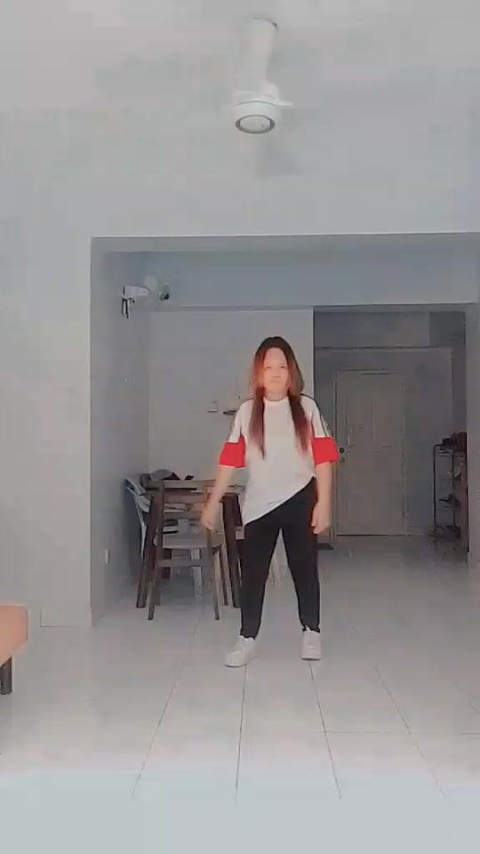 TikTok video thumbnail by j051079